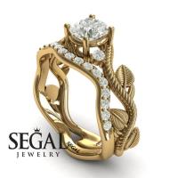 Segal Jewelry image 1