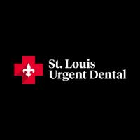 STL Urgent Dental image 1