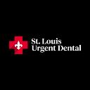 STL Urgent Dental logo
