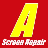 A-Screen Repair image 3