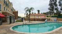 Country Inn & Suites by Radisson,SBC Redlands,CA image 2