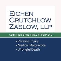 Eichen Crutchlow Zaslow, LLP image 1