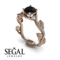Segal Jewelry image 2