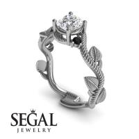 Segal Jewelry image 3
