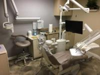 Tustin Dentist Specialist image 3