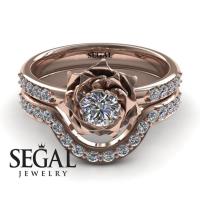 Segal Jewelry image 4
