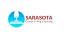 Sarasosta Carpet & Rug Cleaning logo