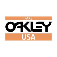 Fake Oakley Sunglasses image 1