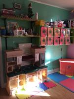 Ebony and Ivory's Childcare and Learning Center image 2