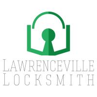 Lawrenceville locksmith image 1