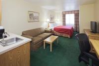Country Inn & Suites by Radisson, Sparta, WI image 3