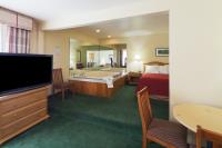 Country Inn & Suites by Radisson, Sparta, WI image 5