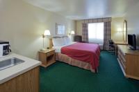 Country Inn & Suites by Radisson, Sparta, WI image 6