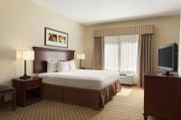 Country Inn & Suites by Radisson, Saraland, AL image 2