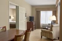 Country Inn & Suites by Radisson, Saraland, AL image 3