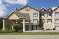 Country Inn & Suites by Radisson, Saraland, AL image 4
