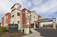 Country Inn & Suites by Radisson, San Carlos, CA	 image 1