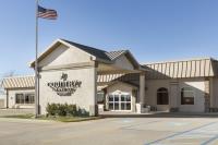 Country Inn & Suites by Radisson, Sidney, NE image 3
