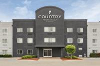 Country Inn & Suites by Radisson ShreveportAirport image 3