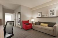 Country Inn & Suites by Radisson, Shoreview, MN image 3