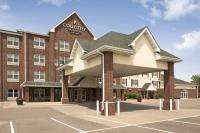 Country Inn & Suites by Radisson, Shoreview, MN image 7