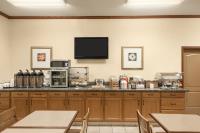Country Inn & Suites by Carlson-Sioux Falls image 1