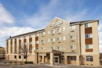 Country Inn & Suites by Carlson-Sioux Falls image 2