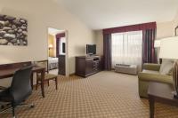 Country Inn & Suites by Carlson-Sioux Falls image 4