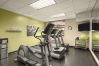 Country Inn & Suites by Carlson-Sioux Falls image 5