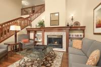 Country Inn & Suites by Carlson-Sioux Falls image 6
