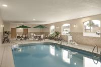 Country Inn & Suites by Carlson-Sioux Falls image 8
