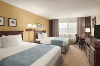 Country Inn & Suites by Carlson-Sioux Falls image 9