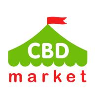 CBD Market image 1