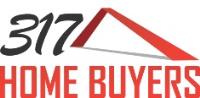 317 Home Buyers image 3