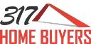 317 Home Buyers logo