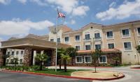 Country Inn & Suites by Radisson,SBC Redlands,CA image 10