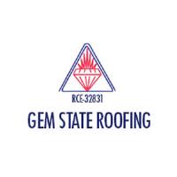 Gem State Roofing image 1