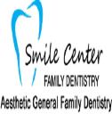 smilecenterct.com logo