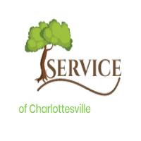Tree Service of Charlottesville image 1