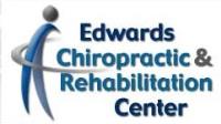 Edwards Chiropractic & Rehabilitation Center image 1
