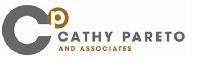 Cathy Pareto and Associates image 3