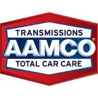 AAMCO Transmissions & Total Car Care image 1