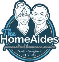 The HomeAides image 2