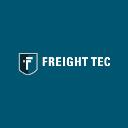 Freight Tec logo