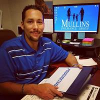 Mullins Insurance Group image 1