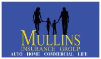 Mullins Insurance Group image 3