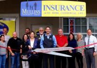 Mullins Insurance Group image 4