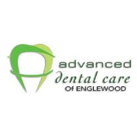 Advanced Dental Care of Englewood image 1
