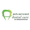 Advanced Dental Care of Englewood logo