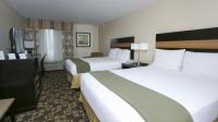 Country Inn & Suites by Radisson, Shelby, NC image 3